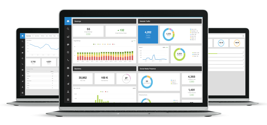 Track-all-your-key-SEO-metrics-from-an-integrated-dashboard