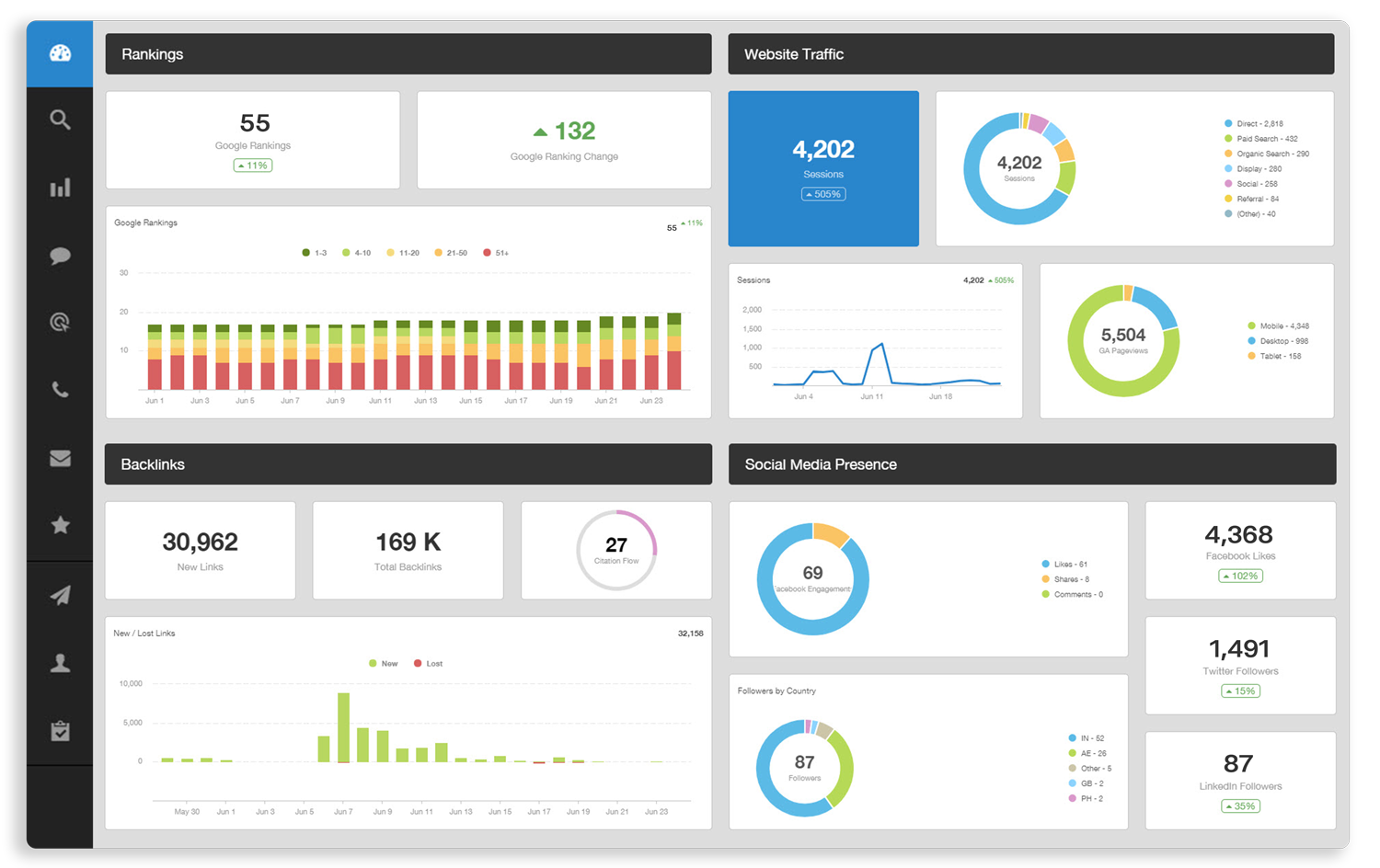 dashboard-png-1