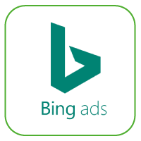 search-engine-marketing-icon-1