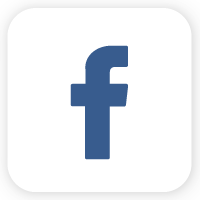 facebook-ad-leadgen-vv1