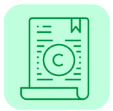 google-icon-vv3