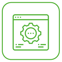 conversion_icon_2021_V3