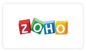 zoho