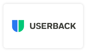 userback